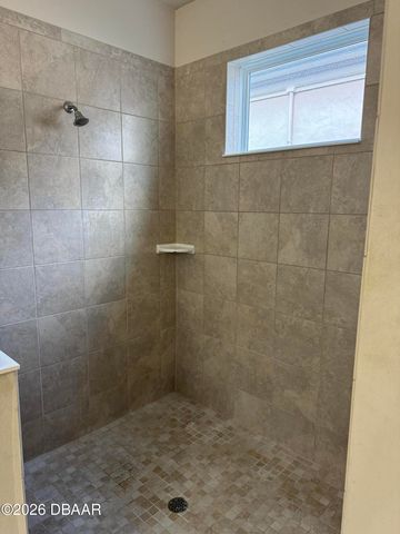 3422 Torre Boulevard, New Smyrna Beach, FL 32168