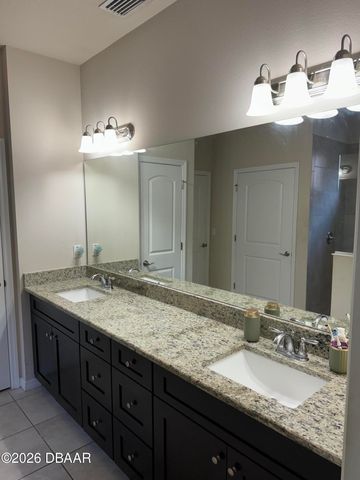 3422 Torre Boulevard, New Smyrna Beach, FL 32168