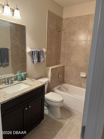 3422 Torre Boulevard, New Smyrna Beach, FL 32168