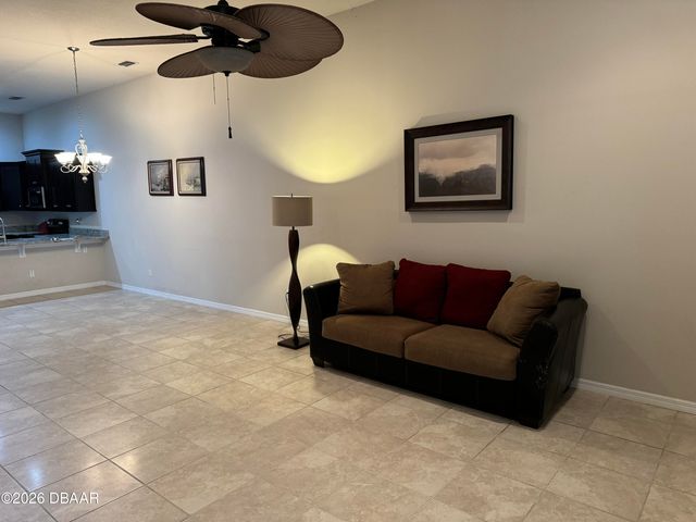3422 Torre Boulevard, New Smyrna Beach, FL 32168