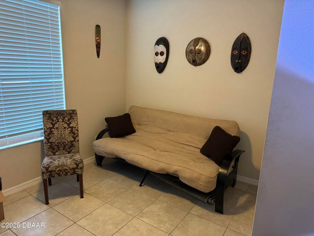 3422 Torre Boulevard, New Smyrna Beach, FL 32168