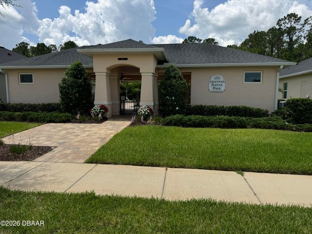3422 Torre Boulevard, New Smyrna Beach, FL 32168