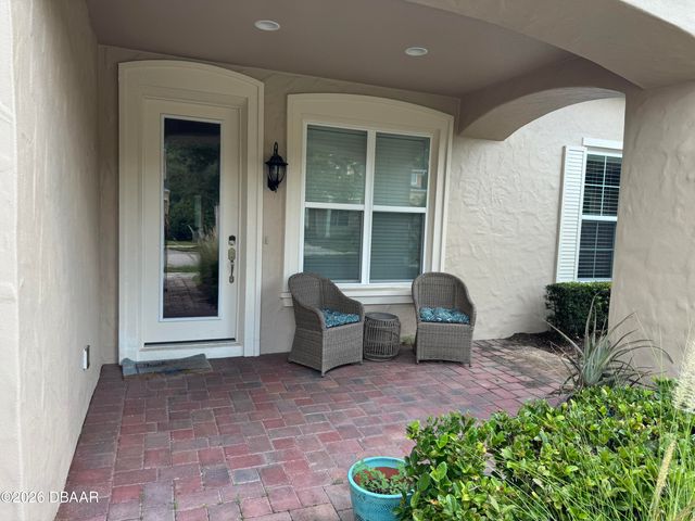 3422 Torre Boulevard, New Smyrna Beach, FL 32168