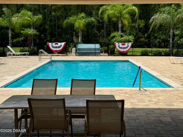 3422 Torre Boulevard, New Smyrna Beach, FL 32168