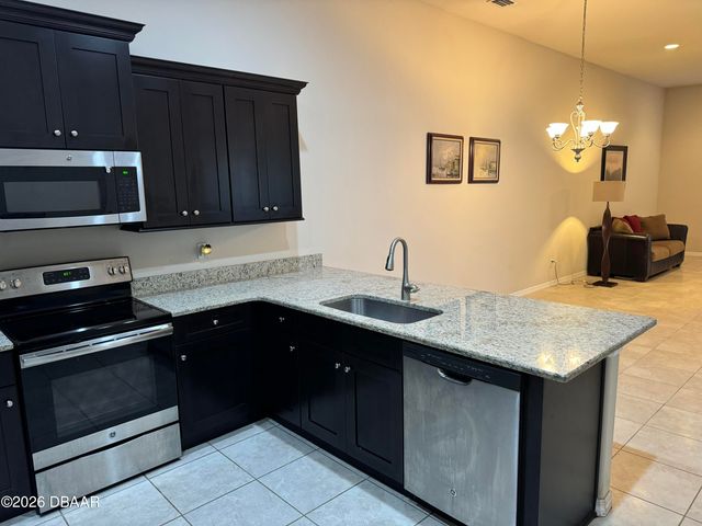 3422 Torre Boulevard, New Smyrna Beach, FL 32168