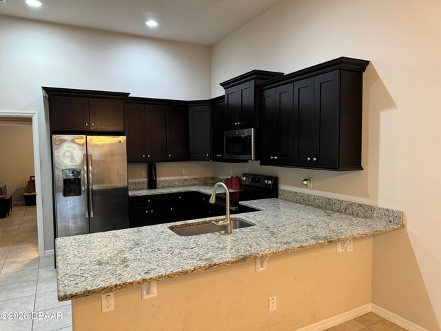 3422 Torre Boulevard, New Smyrna Beach, FL 32168