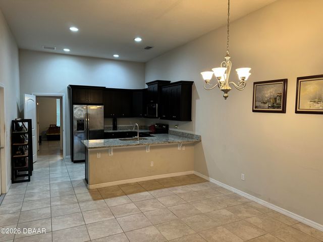 3422 Torre Boulevard, New Smyrna Beach, FL 32168