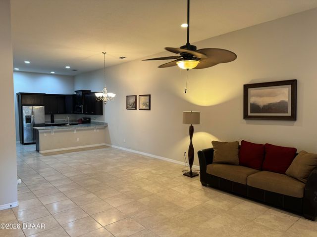 3422 Torre Boulevard, New Smyrna Beach, FL 32168