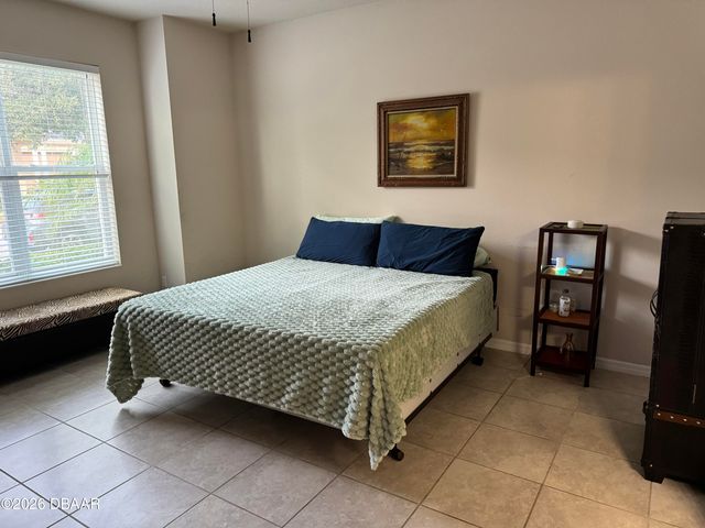 3422 Torre Boulevard, New Smyrna Beach, FL 32168