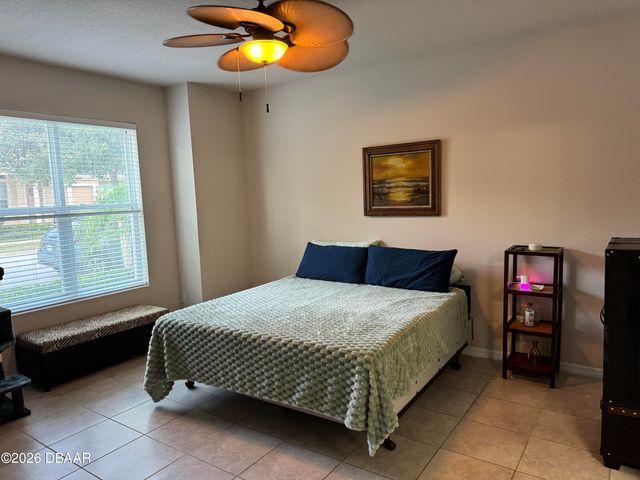 3422 Torre Boulevard, New Smyrna Beach, FL 32168