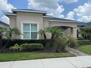 3422 Torre Boulevard, New Smyrna Beach, FL 32168