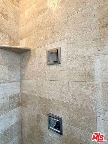 1206 Greenacre Avenue, West Hollywood, CA 90046