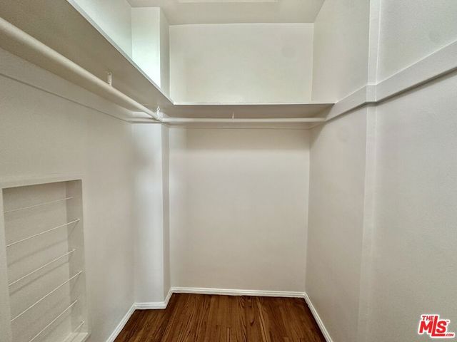 1206 Greenacre Avenue, West Hollywood, CA 90046