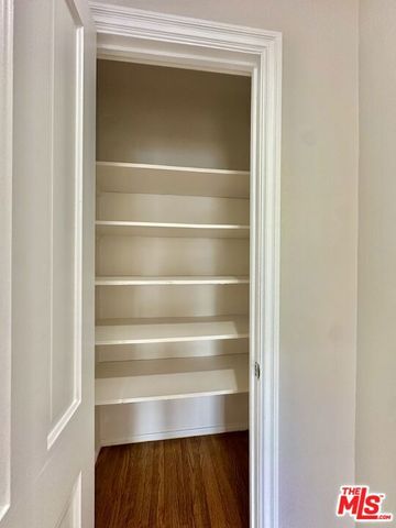 1206 Greenacre Avenue, West Hollywood, CA 90046