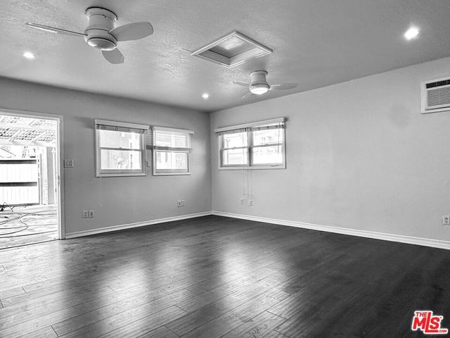 1206 Greenacre Avenue, West Hollywood, CA 90046