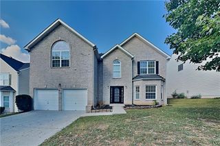 1420 Rocky Shoals Lane, Suwanee, GA 30024