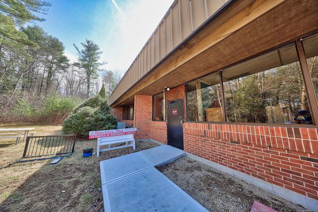 230 Ella Grasso Avenue Extension, Torrington, CT 06790
