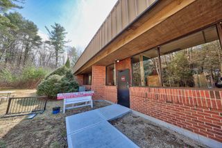 230 Ella Grasso Avenue Extension, Torrington, CT 06790