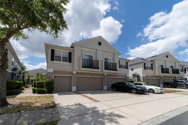 6646 S GOLDENROD ROAD 121A, Orlando, FL 32822