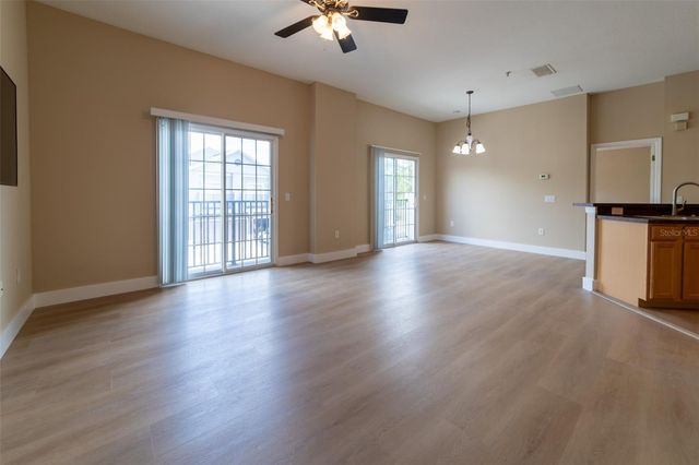 6646 S GOLDENROD ROAD 121A, Orlando, FL 32822
