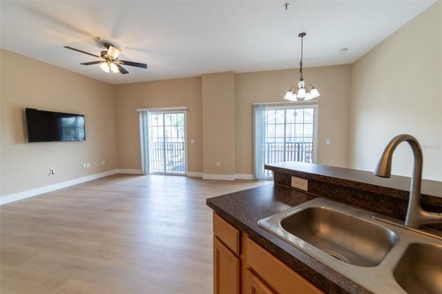 6646 S GOLDENROD ROAD 121A, Orlando, FL 32822