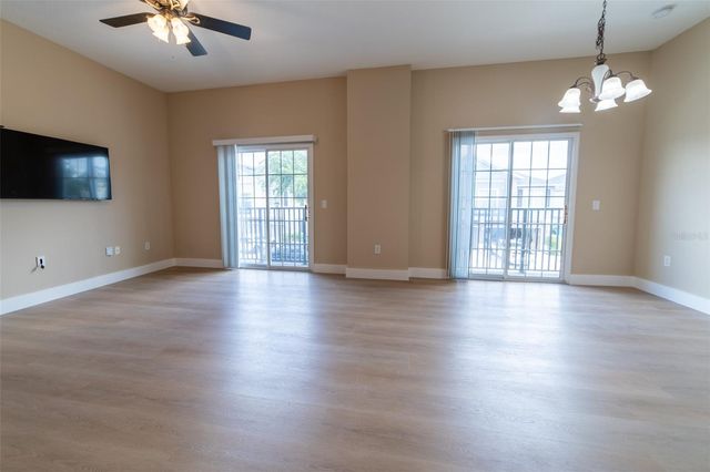 6646 S GOLDENROD ROAD 121A, Orlando, FL 32822