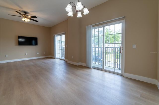 6646 S GOLDENROD ROAD 121A, Orlando, FL 32822