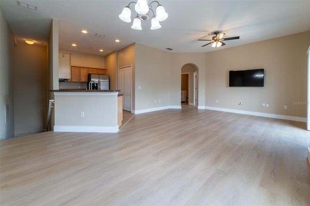 6646 S GOLDENROD ROAD 121A, Orlando, FL 32822