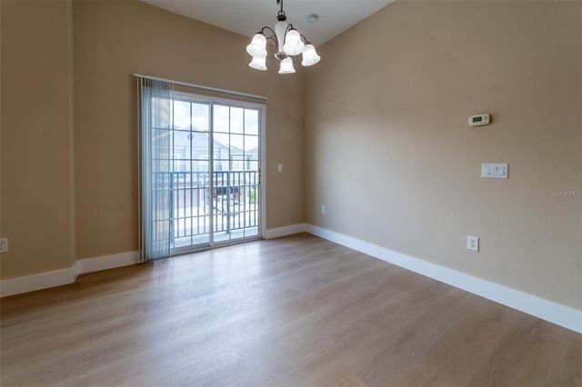 6646 S GOLDENROD ROAD 121A, Orlando, FL 32822