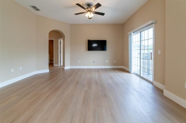 6646 S GOLDENROD ROAD 121A, Orlando, FL 32822
