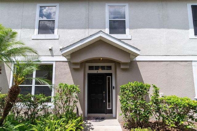 6646 S GOLDENROD ROAD 121A, Orlando, FL 32822