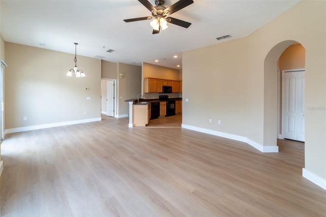 6646 S GOLDENROD ROAD 121A, Orlando, FL 32822