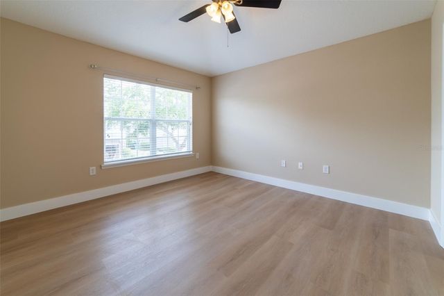 6646 S GOLDENROD ROAD 121A, Orlando, FL 32822