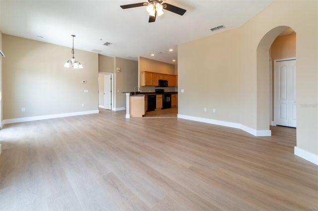 6646 S GOLDENROD ROAD 121A, Orlando, FL 32822