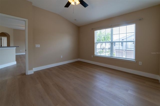 6646 S GOLDENROD ROAD 121A, Orlando, FL 32822