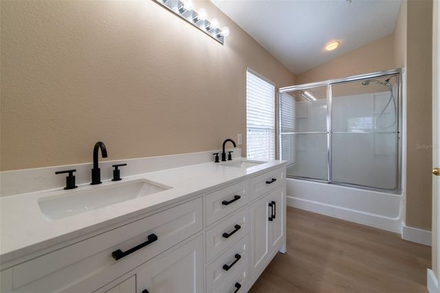 6646 S GOLDENROD ROAD 121A, Orlando, FL 32822