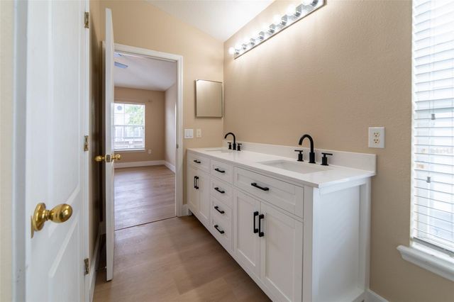 6646 S GOLDENROD ROAD 121A, Orlando, FL 32822