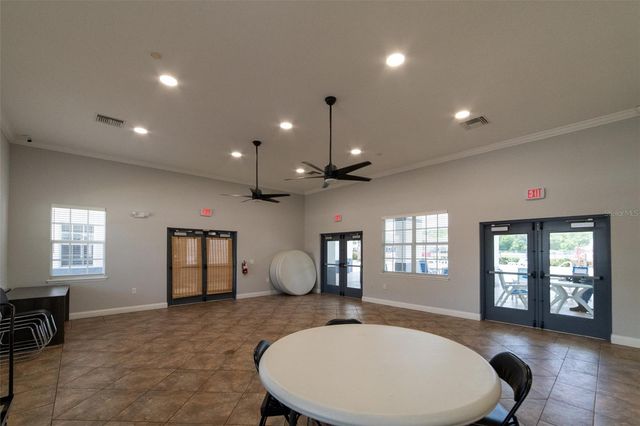 6646 S GOLDENROD ROAD 121A, Orlando, FL 32822