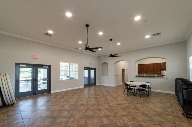 6646 S GOLDENROD ROAD 121A, Orlando, FL 32822
