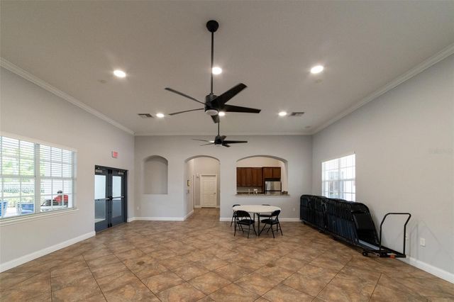 6646 S GOLDENROD ROAD 121A, Orlando, FL 32822