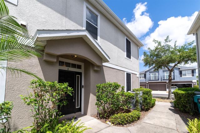 6646 S GOLDENROD ROAD 121A, Orlando, FL 32822