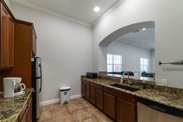 6646 S GOLDENROD ROAD 121A, Orlando, FL 32822