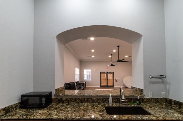 6646 S GOLDENROD ROAD 121A, Orlando, FL 32822