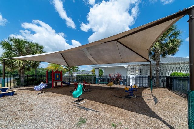 6646 S GOLDENROD ROAD 121A, Orlando, FL 32822