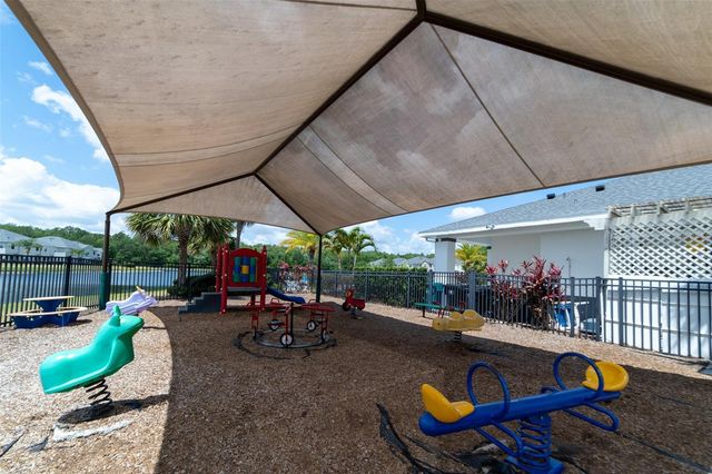 6646 S GOLDENROD ROAD 121A, Orlando, FL 32822