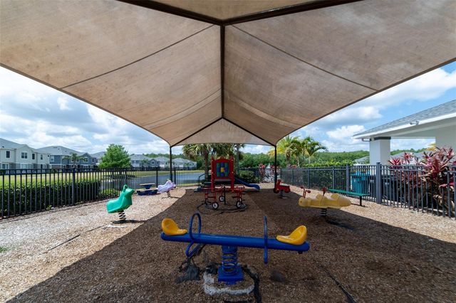 6646 S GOLDENROD ROAD 121A, Orlando, FL 32822
