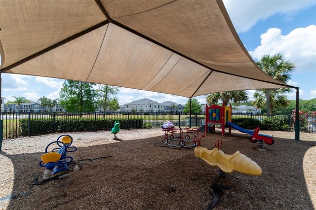 6646 S GOLDENROD ROAD 121A, Orlando, FL 32822