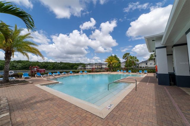 6646 S GOLDENROD ROAD 121A, Orlando, FL 32822