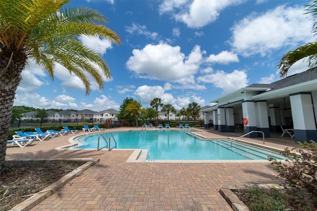 6646 S GOLDENROD ROAD 121A, Orlando, FL 32822