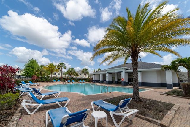 6646 S GOLDENROD ROAD 121A, Orlando, FL 32822